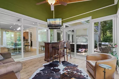 5017 Gilbert Ln., North Myrtle Beach, SC 29582 - Photo 42