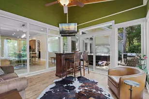 5017 Gilbert Ln, North Myrtle Beach, SC 29582 - Photo 42