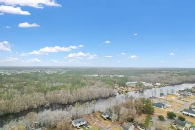 104 Meredith Ct., Myrtle Beach, SC 29588 - Photo 10