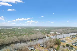 104 Meredith Ct, Myrtle Beach, SC 29588 - Photo 10