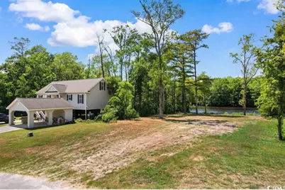 104 Meredith Ct., Myrtle Beach, SC 29588 - Photo 8