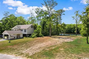 104 Meredith Ct, Myrtle Beach, SC 29588 - Photo 8