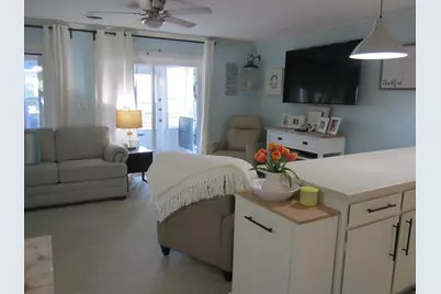 3700 Golf Colony Dr. #10F, Little River, SC 29566 - Photo 2