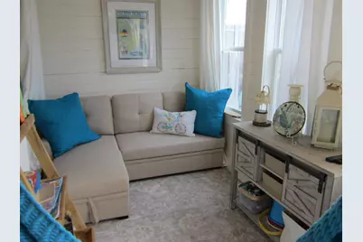 3700 Golf Colony Dr. #10F, Little River, SC 29566 - Photo 26