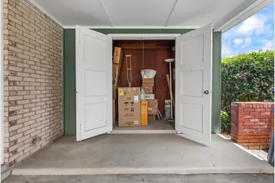 680 Pelican Ave. #680, Myrtle Beach, SC 29577 - Photo 26