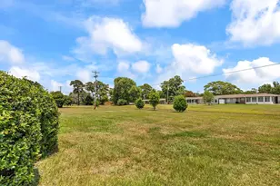 680 Pelican Ave, Myrtle Beach, SC 29577 - Photo 28