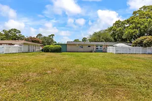 680 Pelican Ave, Myrtle Beach, SC 29577 - Photo 30