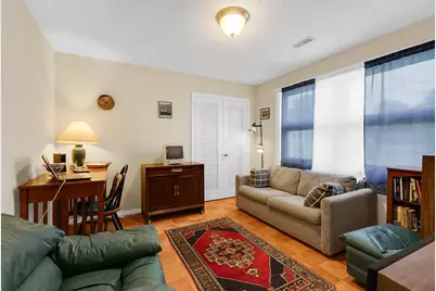 680 Pelican Ave. #680, Myrtle Beach, SC 29577 - Photo 18