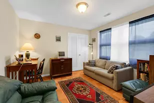 680 Pelican Ave, Myrtle Beach, SC 29577 - Photo 18
