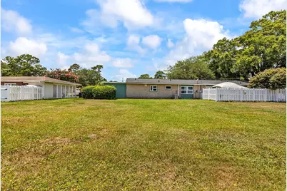 680 Pelican Ave. #680, Myrtle Beach, SC 29577 - Photo 30