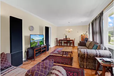 680 Pelican Ave. #680, Myrtle Beach, SC 29577 - Photo 4
