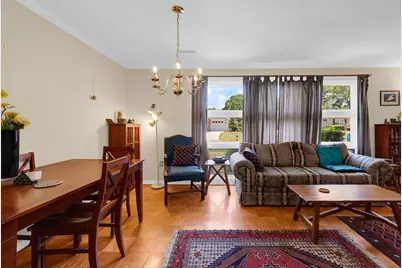 680 Pelican Ave. #680, Myrtle Beach, SC 29577 - Photo 6