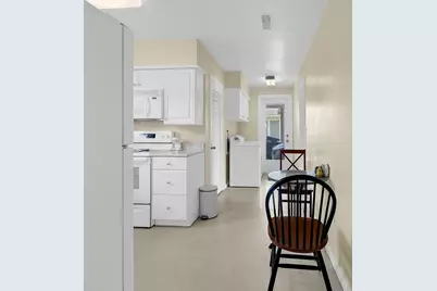 680 Pelican Ave. #680, Myrtle Beach, SC 29577 - Photo 14