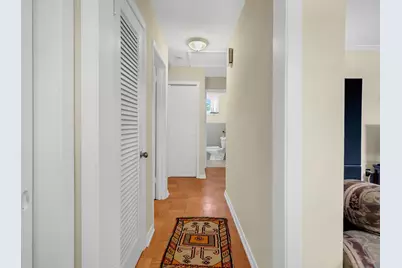 680 Pelican Ave. #680, Myrtle Beach, SC 29577 - Photo 2