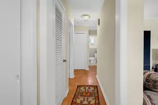 680 Pelican Ave, Myrtle Beach, SC 29577 - Photo 2