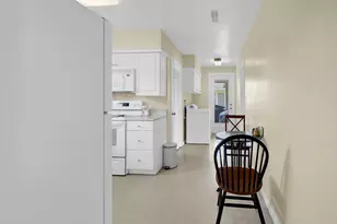 680 Pelican Ave, Myrtle Beach, SC 29577 - Photo 14