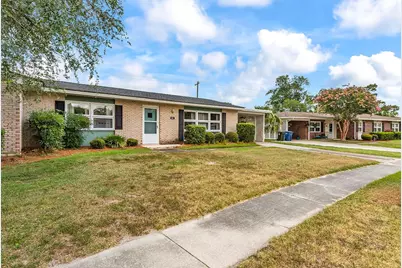 680 Pelican Ave. #680, Myrtle Beach, SC 29577 - Photo 32
