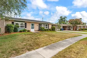 680 Pelican Ave, Myrtle Beach, SC 29577 - Photo 32