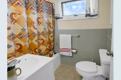 680 Pelican Ave. #680, Myrtle Beach, SC 29577 - Photo 16