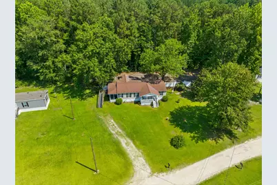 2821 Partridge Ln., Conway, SC 29527 - Photo 40