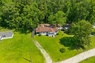 2821 Partridge Ln, Conway, SC 29527 - Photo 40