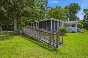 2821 Partridge Ln, Conway, SC 29527 - Photo 32
