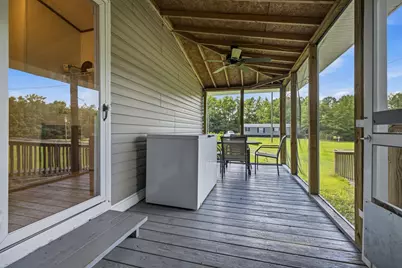 2821 Partridge Ln., Conway, SC 29527 - Photo 34