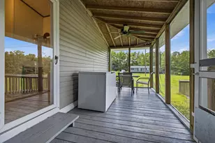2821 Partridge Ln, Conway, SC 29527 - Photo 34