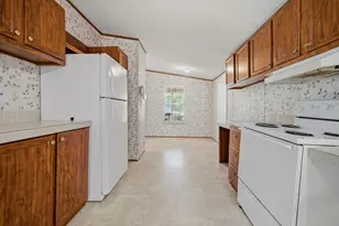 2821 Partridge Ln, Conway, SC 29527 - Photo 16