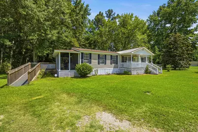 2821 Partridge Ln., Conway, SC 29527 - Photo 2
