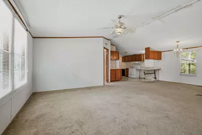 2821 Partridge Ln., Conway, SC 29527 - Photo 12