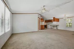 2821 Partridge Ln, Conway, SC 29527 - Photo 12