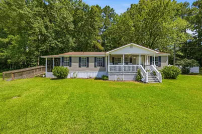 2821 Partridge Ln., Conway, SC 29527 - Photo 1