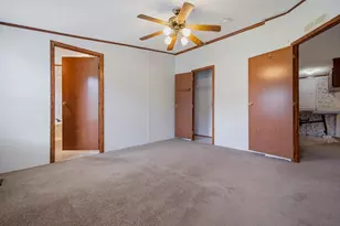 2821 Partridge Ln, Conway, SC 29527 - Photo 22