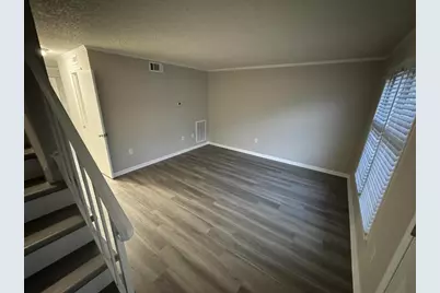 6702 Jefferson Pl. #D-2, Myrtle Beach, SC 29572 - Photo 4