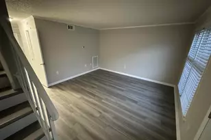 6702 Jefferson Pl, Myrtle Beach, SC 29572 - Photo 4