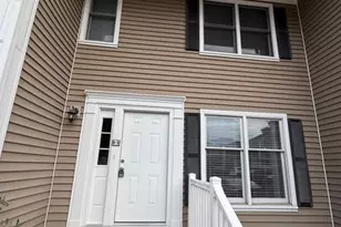 6702 Jefferson Pl, Myrtle Beach, SC 29572 - Photo 2
