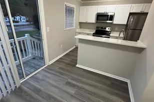 6702 Jefferson Pl, Myrtle Beach, SC 29572 - Photo 6