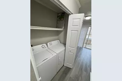 6702 Jefferson Pl. #D-2, Myrtle Beach, SC 29572 - Photo 10