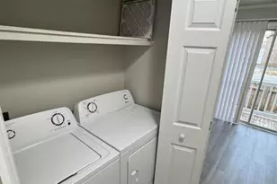 6702 Jefferson Pl, Myrtle Beach, SC 29572 - Photo 10