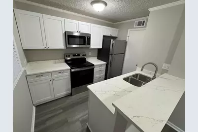 6702 Jefferson Pl. #D-2, Myrtle Beach, SC 29572 - Photo 8