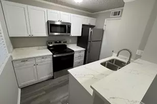 6702 Jefferson Pl, Myrtle Beach, SC 29572 - Photo 8