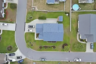 3642 Springdale Dr, Little River, SC 29566 - Photo 2