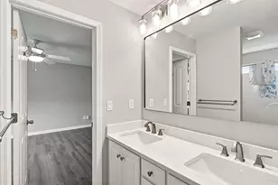 3642 Springdale Dr, Little River, SC 29566 - Photo 24