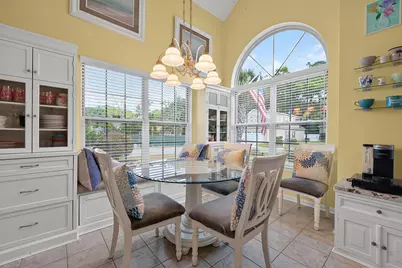3642 Springdale Dr., Little River, SC 29566 - Photo 8