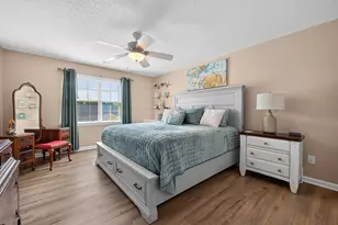 3642 Springdale Dr, Little River, SC 29566 - Photo 30
