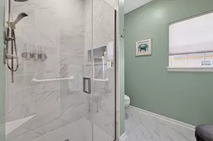3642 Springdale Dr, Little River, SC 29566 - Photo 18