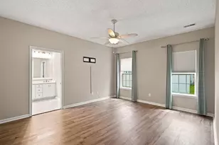 3642 Springdale Dr, Little River, SC 29566 - Photo 18