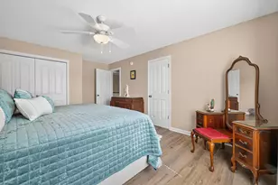 3642 Springdale Dr, Little River, SC 29566 - Photo 32