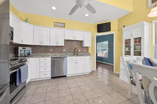 3642 Springdale Dr, Little River, SC 29566 - Photo 12